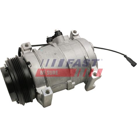 Compresseur de climatisation rapide FT56325 (1/4)