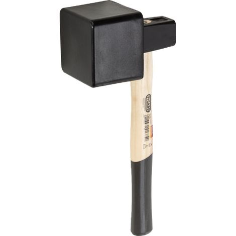 PICARD Plattenlegerhammer Nr. 68e ES