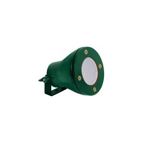 Spot led jardin etanche ip68 12v - kanlux 204976004 204976004 204976004 204976004 (1/3)