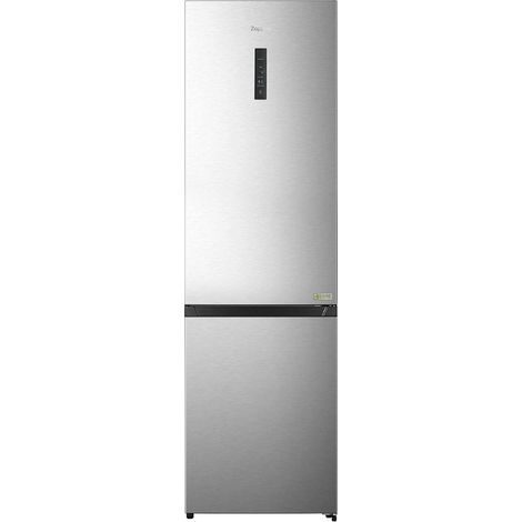 Zoppas ZCBHS43NXD0 frigorifero con congelatore Libera installazione 336 L Bianco (1/2)