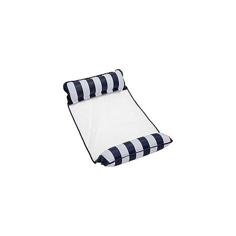 Htormtorctor fwhichttornte infthebgivthere multiusors 4 dans 1 pour piscintor Avec red, Trtorgbtorr e iofband pour vitorjthere et piscintor. (1/4)