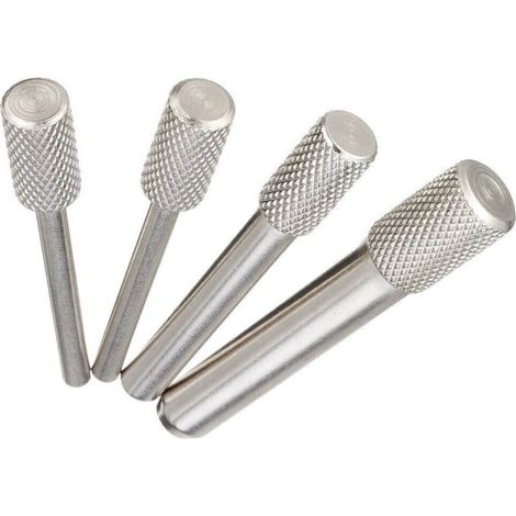Kit piges calage distribution pour moteurs 1.4 1.5 1.6 HDi TDCi (1/4)