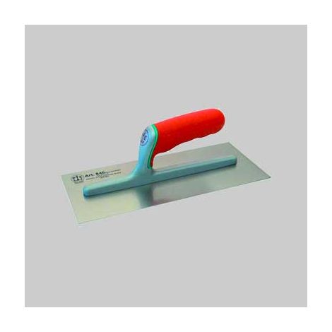 frattone liscio eccelsa '848' pavan 20x8 cm