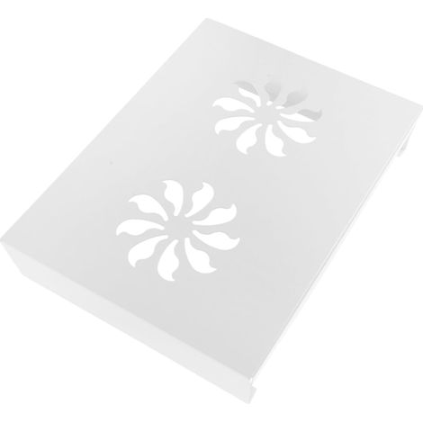 Support De Wok Multifonctionnel En Acier Inoxydable Pour Cuisinière À Gaz Ensemble De Couvercles De Cuisinière À Gaz (1/5)