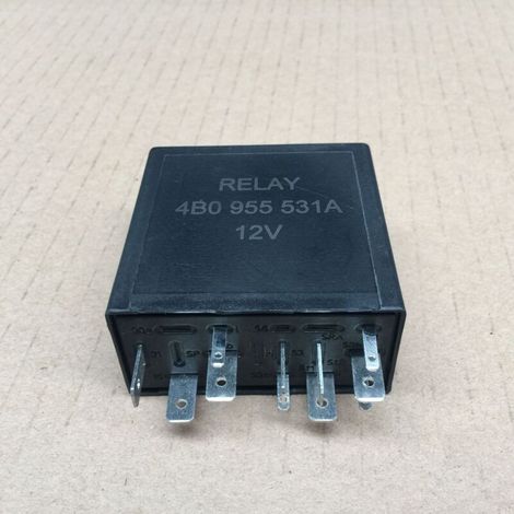 KZQ Automatisches Tropfbewässerungssystem, Bausatz, batterie- oder USB-betrieben, mit elektronischem Timer, Bewässerungsschlauch und Tropfern für Blumenbeete, Terrasse, Garten, Pflanzen, Urlaub (1/4)