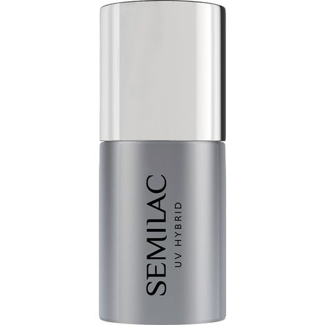 SEMILAC TOP HYBRID 11ML