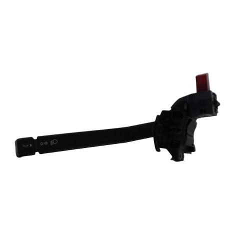 [PRODUIT D'OCCASION] Commande Clignotant FORD Tourneo ♻️ Ref Oe. 1052252 - Garantie à vie (1/2)