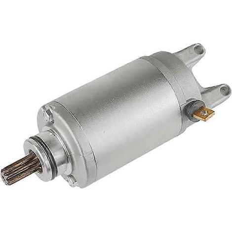 Motor de motocicleta 31100-10D00 para GSF400 S VS GSF 400 (1/5)