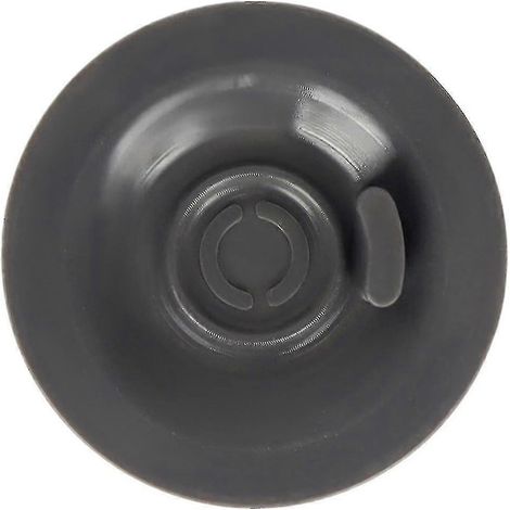 Nettoyage du joint de recul des machines Breville Solis, 54 mm (1/5)
