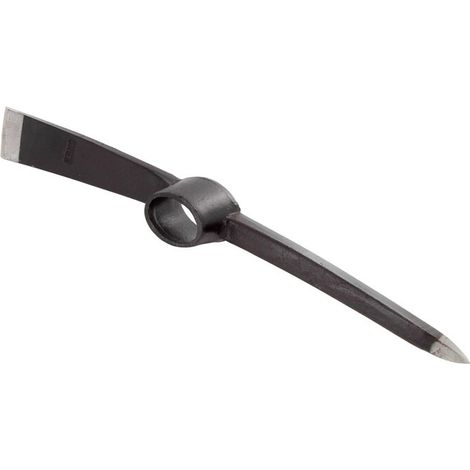 PICCONE STARK 1500 G S/MANICO