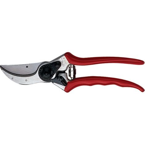 Forbice potatura FELCO 2 totale L.215mm tagliente 25mm G.240g FELCO