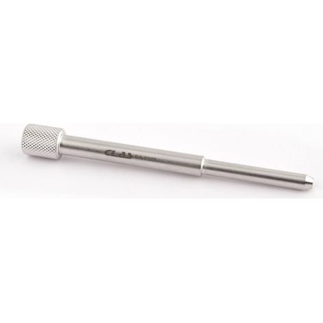 Pige de positionnement pompe injection OEM KM-927 - SA 6505 - CLAS Equipements