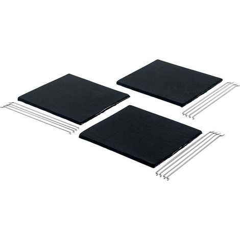 KIT0148449 príslušenstvo ELICA (1/2)