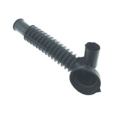 DURITE CUVE POMPE 5, Divers Electroménager, 41001597 (1/3)