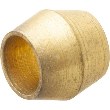 Anello RAICO 5122008N (1/3)