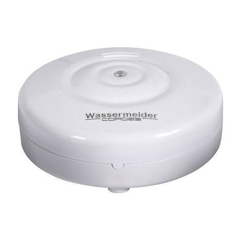 CORDES CC-500 DETECTOR DE AGUA
