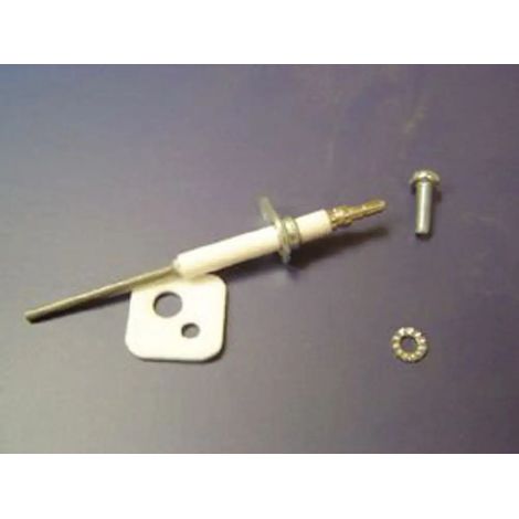 Remeha électrode d'ionisation SBK14-18, 83878587
