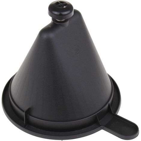 Philips - kaffeefilterhalter - 422225953031 -