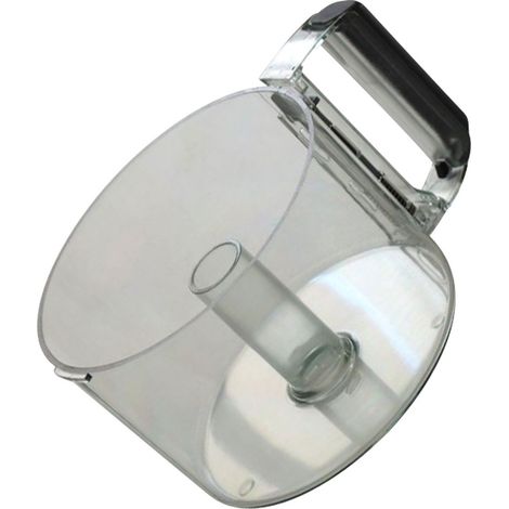 Ciotola grigio antracite Le Micro - Robot da cucina e Cuocitutto - MAGIMIX - 2956083663946702963