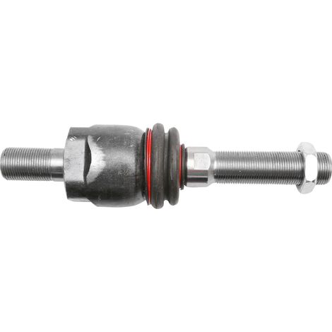 Tirante sterzo per John Deere – Codici OEM: RE271440, B53834, marca Breckner Germany (1/5)