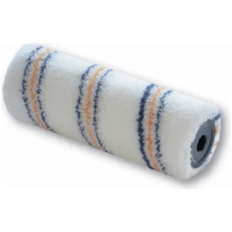 FRIESS RICAMBIO RULLO PROCOAT CM 22 ALTEZZA TESSUTO 18MM