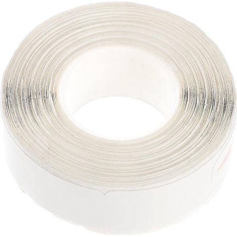 67 étiquettes pour câbles (1/3)