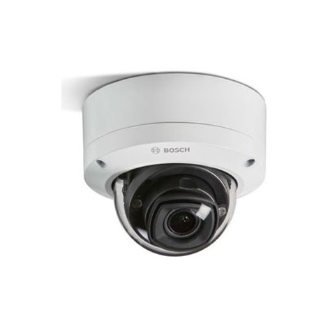 FLEXIDOME IP 3000i IR
