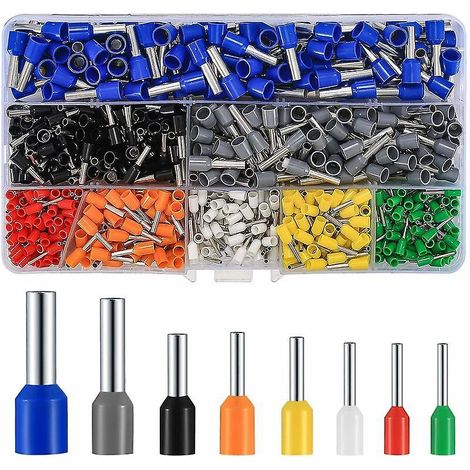 pince  Sertir Pour Cosses De Cble 800, Sertissage, Tuyau
