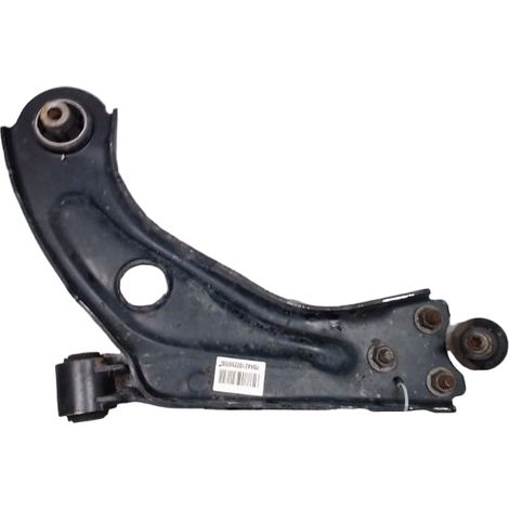 Triangle Inferieur Avant Gauche PEUGEOT 308 [PRODUIT D'OCCASION]♻️9807914280 (1/2)