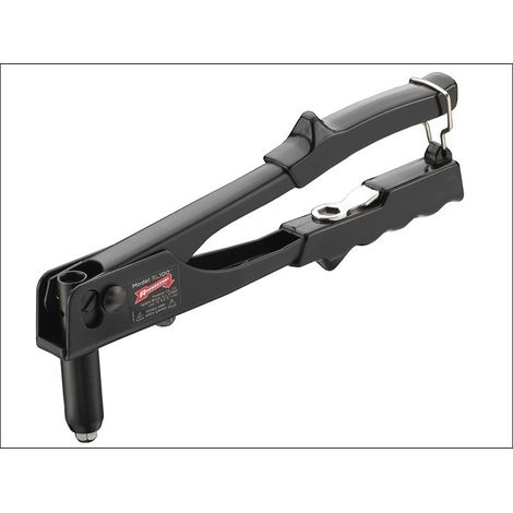 RL100S-6 Single Rivet Tool ARRRL100 (1/2)
