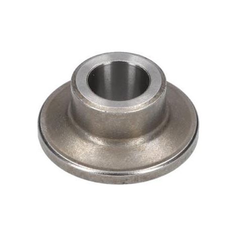 Rondelle interne pour Scie circulaire BOSCH OUTILLAGES - 1619P11885
