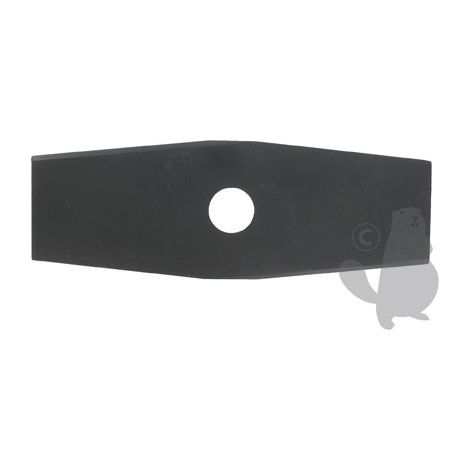 KLINGE 2 ZÄHNE REEF 1202254 KOMPATIBEL UNIVERSAL