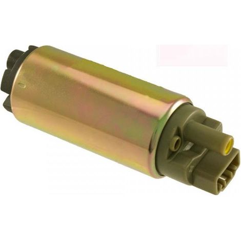 rms benzinpumpe für roller suzuki 250 burgman 2003 bis 2006