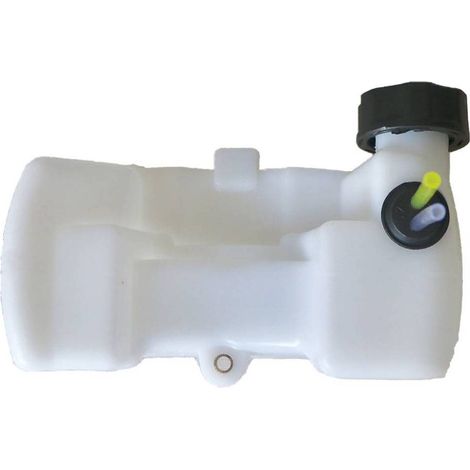 SERBATOIO CARBURANTE per PG-26HT