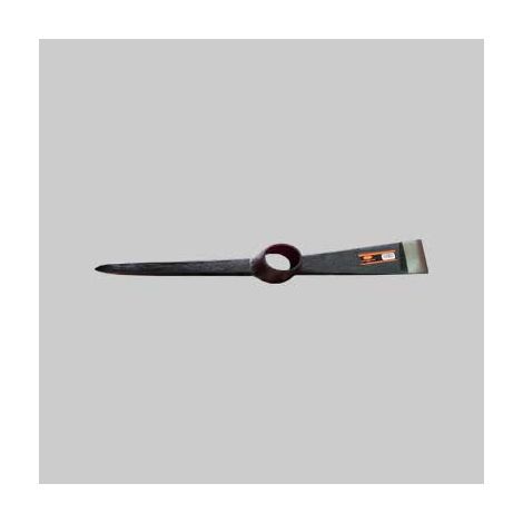 Piccone s/manico 1,5 kg
