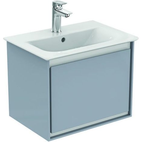 Ideal Standard ef649eq Façade de tiroir air de connexion, (1/3)