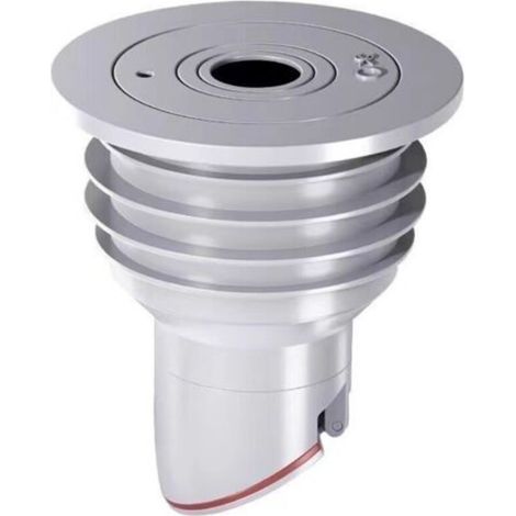 Bouchon Anti Odeur Machine à Laver, 35-40mm Oint de Tuyau de Machine à Laver, Bouchon Anti Odeur Machine à Laver Bouchon D'Étanchéité de Tuyau D'Évacuation, Joint d'étanchéIté pour Tuyau de ( (1/4)