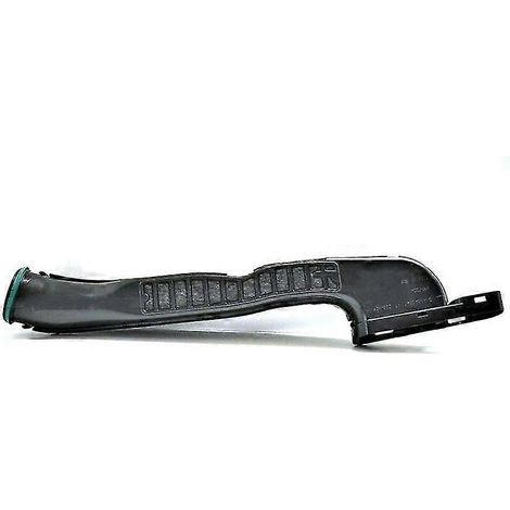 Tuyau d'admission d'air pour Mercedes Classe A W118 W177 (réf. A6540941997) - Accessoires auto (1/5)