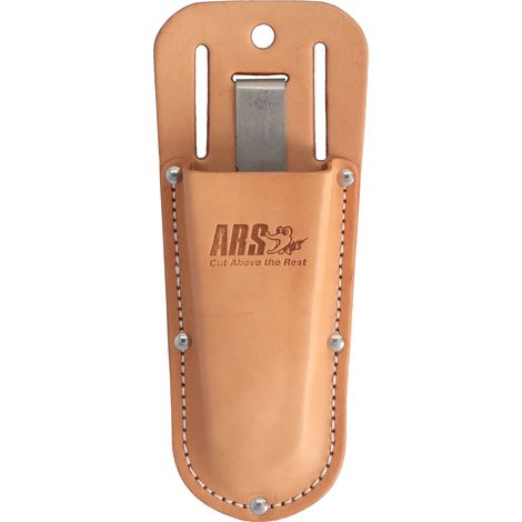 Tiger ARS-SH-VSZ Ledertasche für VS-7/8/9Z+R (1/4)