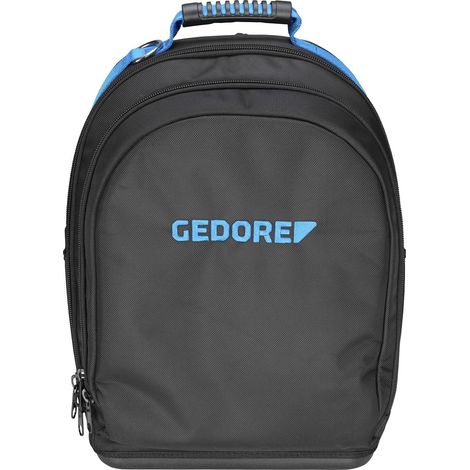WT 1056 11 Mochila de herramientas PROFI (1/4)