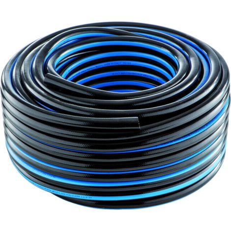 Schneider, fente à air comprimé DLS 40 21-13/50m