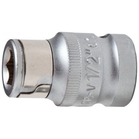 BAHCO - Adaptateur 1/2" pour embouts 10mm