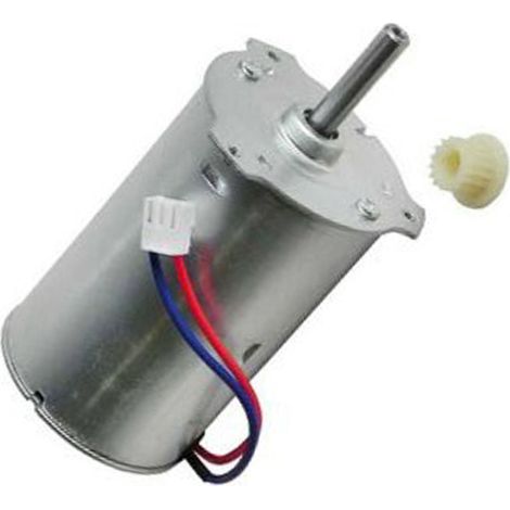 Moteur + carte électronique + résistance (SS-188042) Machine à pain MOULINEX