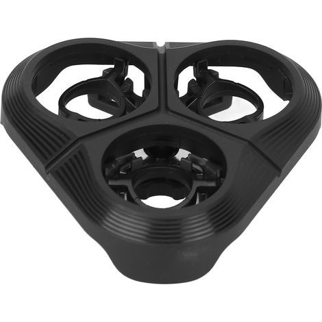 Support de Tête de Rasoir Compatible Série S1000, Accessoire de Remplacement pour Rasoir Électrique (1/5)