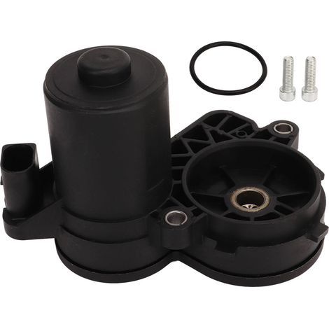Actionneur droit de frein de roue arrière A0009061303 de remplacement pour Benz classe C W205/C205/S205 (1/5)
