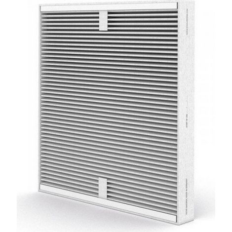 HEPA-Filter für Roger Little Stadler Form Kohle-Luftreiniger