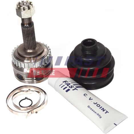 Gleichlaufgelenk FT25520K schnell