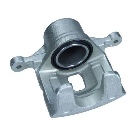 MAXGEAR 82-1318 Étrier de frein HYUNDAI 58190-1KA00 - 58130-1K000 (1/3)