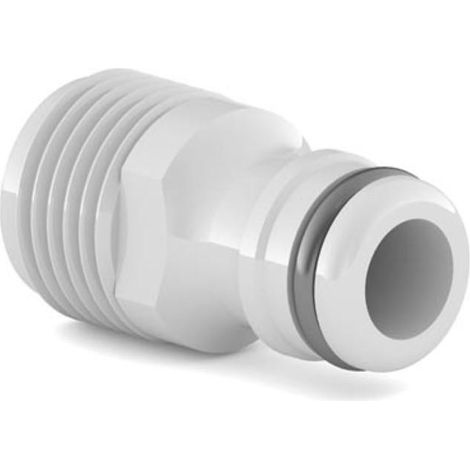 CELLFAST CELLPRO HAHNANSCHLUSS 1/2" F EXT. BLASE (1/2)