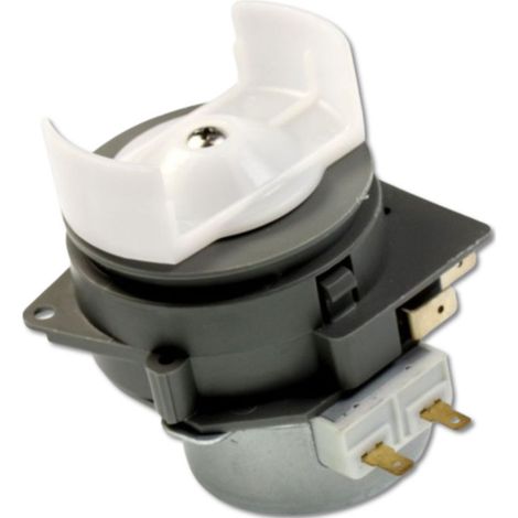 Moteur inverseur (sans joint)